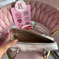BOLSO GUESS ORIGINAL