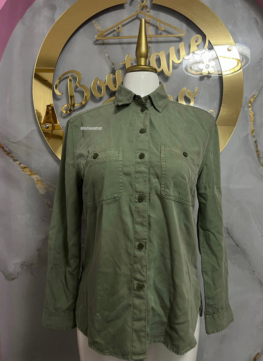 BLUSA AMERICAN EAGLE ORIGINAL