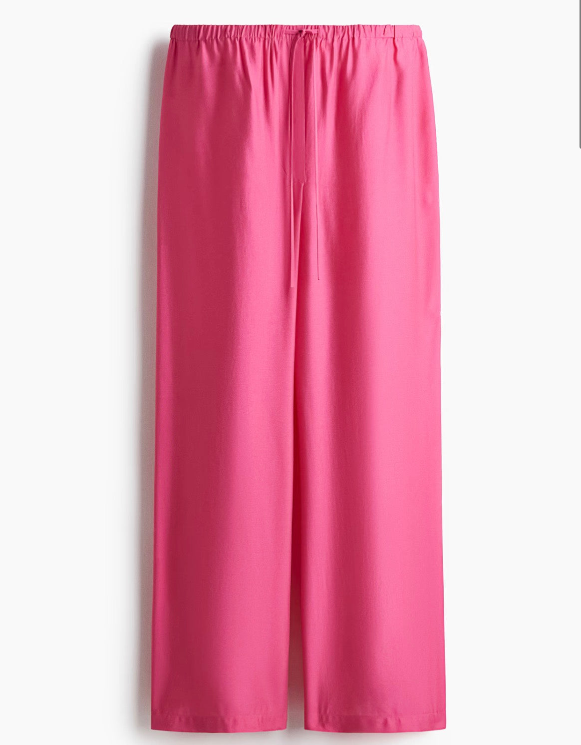PANTALÓN H&M