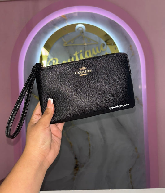 MUÑEQUERA COACH ORIGINAL