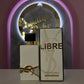 PERFUME YSL ORIGINAL PARFUM DE PEAU