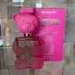 PERFUME MOSCHINO 100ml