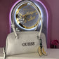 BOLSO GUESS ORIGINAL
