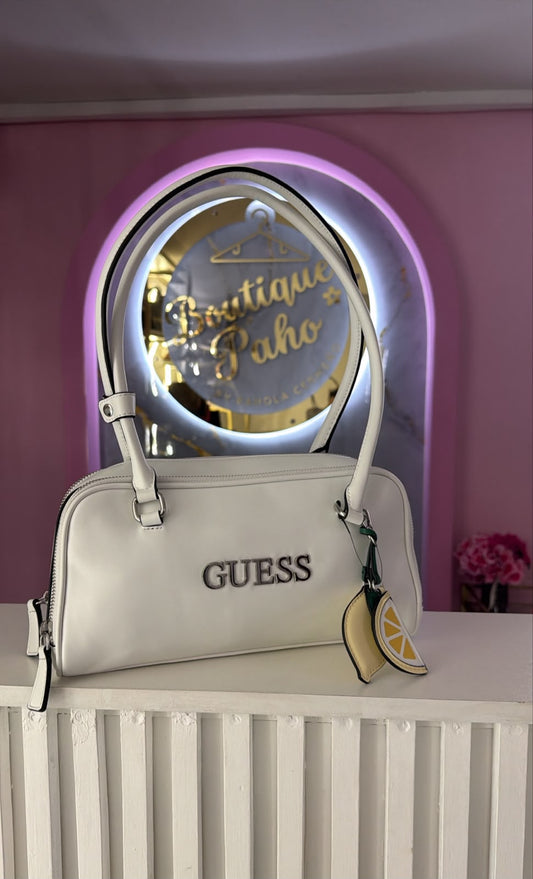 BOLSO GUESS ORIGINAL