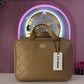 BOLSO TIPO ATACHÉ STEVE MADDEN