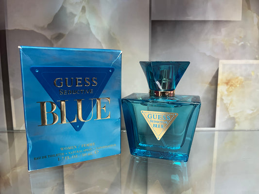 PERFUME GUESS BLUE