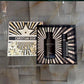 SET SAUVAGE DIOR ORIGINAL