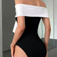 BODY DE MOÑA
