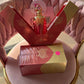 PERFUME PAPILLON ORIGINAL