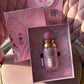 PERFUME MARSHMALLOW ORIGINAL