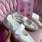 TENIS PROJET CLOUD ADIDAS ORIGINAL